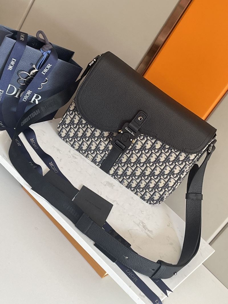chr1st1an D10r other bags